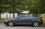 Audi A3 - fotka číslo 6