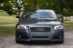 Audi A3 - fotka číslo 7
