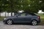 Audi A3 - fotka číslo 8