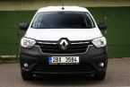 Renault Express - fotka číslo 1