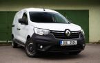 Renault Express - fotka číslo 2