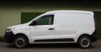 Renault Express - fotka číslo 7