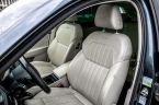 Škoda Superb - fotka číslo 13