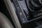 Škoda Superb - fotka číslo 22