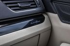 Škoda Superb - fotka číslo 26