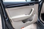 Škoda Superb - fotka číslo 31