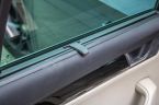 Škoda Superb - fotka číslo 32