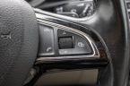 Škoda Superb - fotka číslo 35