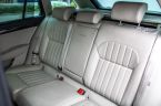 Škoda Superb - fotka číslo 41
