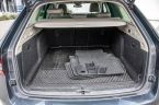 Škoda Superb - fotka číslo 42