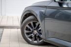 Škoda Superb - fotka číslo 7