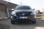 Volvo XC60 - fotka číslo 1