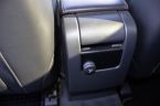 Volvo XC60 - fotka číslo 30