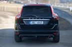 Volvo XC60 - fotka číslo 5