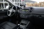 Volkswagen Golf - fotka číslo 9