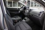Volkswagen Golf - fotka číslo 10