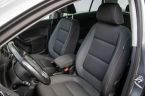 Volkswagen Golf - fotka číslo 11