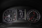 Volkswagen Golf - fotka číslo 12