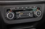 Volkswagen Golf - fotka číslo 14