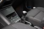 Volkswagen Golf - fotka číslo 17