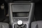 Volkswagen Golf - fotka číslo 18