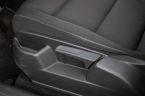 Volkswagen Golf - fotka číslo 22