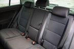 Volkswagen Golf - fotka číslo 24