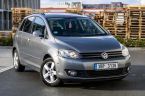 Volkswagen Golf - fotka číslo 2