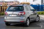 Volkswagen Golf - fotka číslo 3