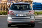 Volkswagen Golf - fotka číslo 4