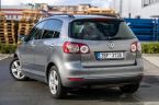 Volkswagen Golf - fotka číslo 5