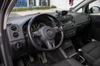 Volkswagen Golf - fotka číslo 6