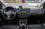 Volkswagen Golf - fotka číslo 7