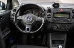 Volkswagen Golf - fotka číslo 8