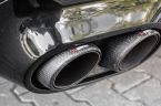 Mercedes Třída CLA - fotka číslo 11