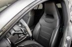 Mercedes Třída CLA - fotka číslo 13