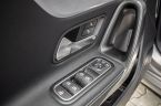 Mercedes Třída CLA - fotka číslo 15