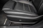 Mercedes Třída CLA - fotka číslo 18