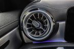 Mercedes Třída CLA - fotka číslo 20