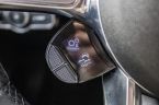 Mercedes Třída CLA - fotka číslo 23