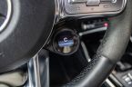 Mercedes Třída CLA - fotka číslo 25
