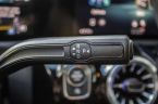 Mercedes Třída CLA - fotka číslo 26