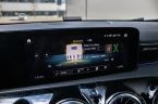 Mercedes Třída CLA - fotka číslo 27