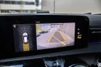 Mercedes Třída CLA - fotka číslo 28