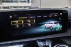 Mercedes Třída CLA - fotka číslo 31