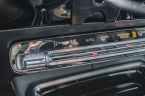 Mercedes Třída CLA - fotka číslo 32