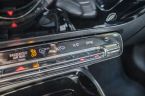 Mercedes Třída CLA - fotka číslo 33