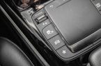 Mercedes Třída CLA - fotka číslo 34