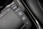 Mercedes Třída CLA - fotka číslo 35