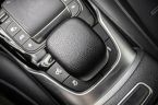 Mercedes Třída CLA - fotka číslo 36